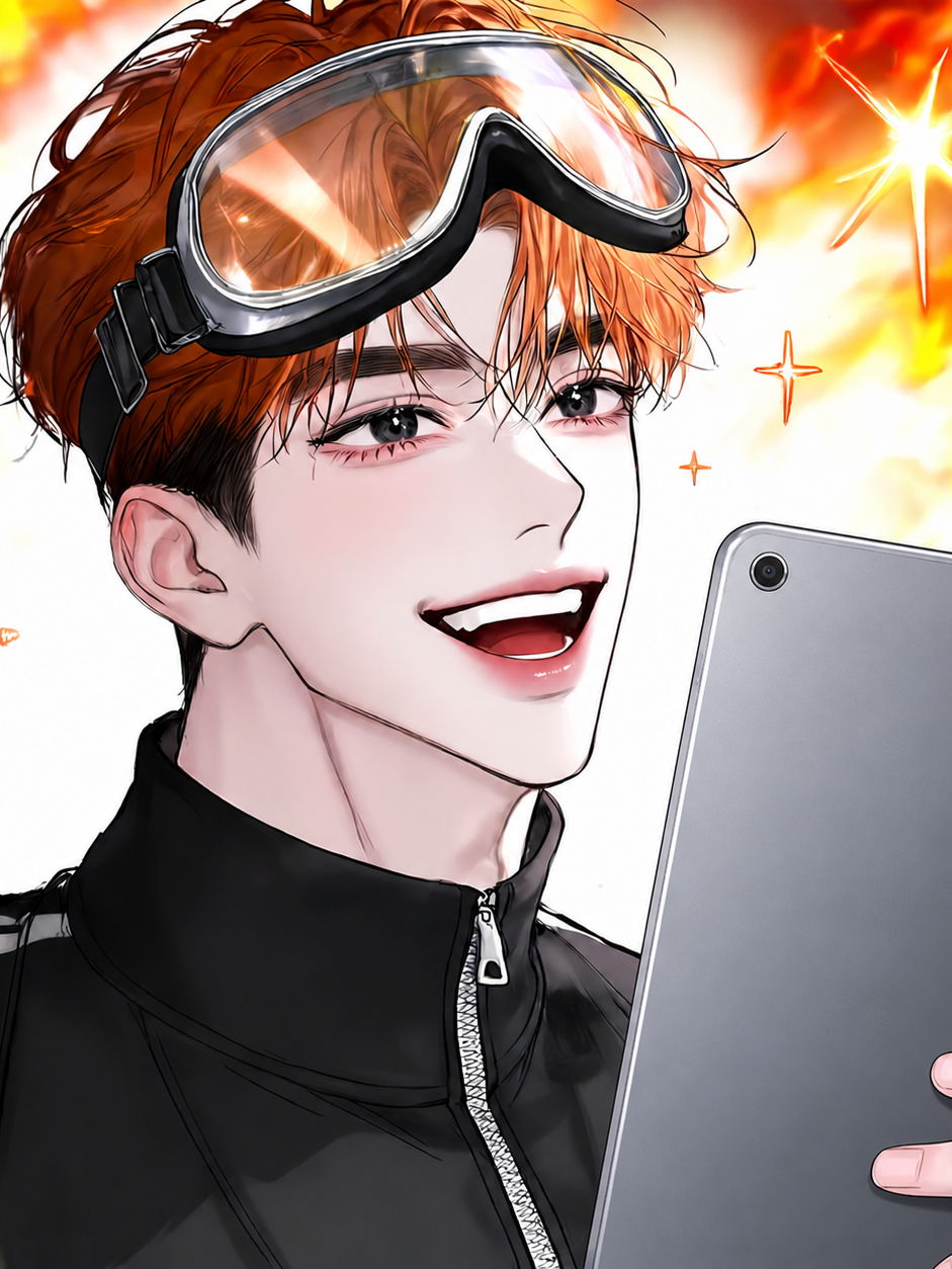 차민규 대표 이미지