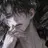 구성재