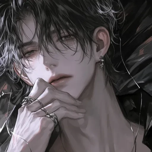 구성재