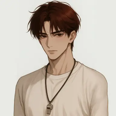 Profile image of 서태민