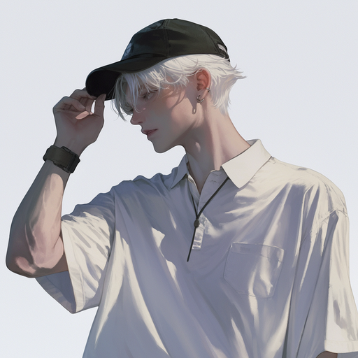 한유찬 대표 이미지