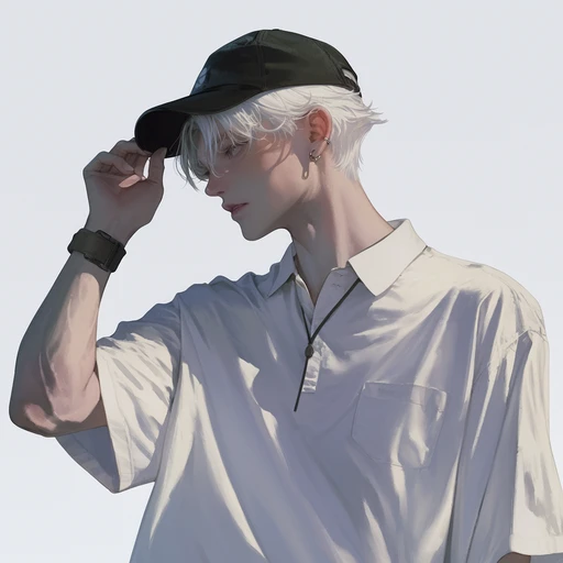 한유찬
