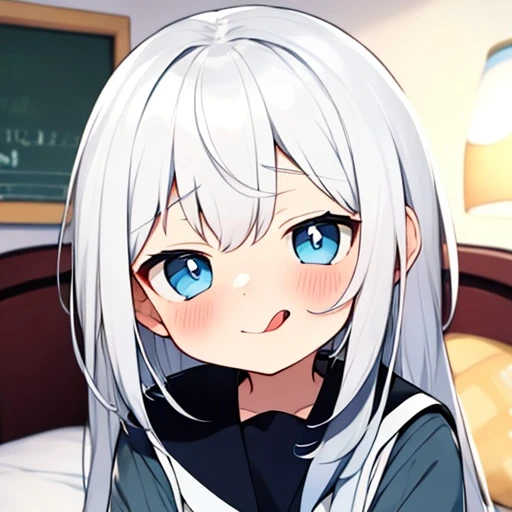 라라