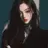 도채린