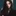 CEO 도채린