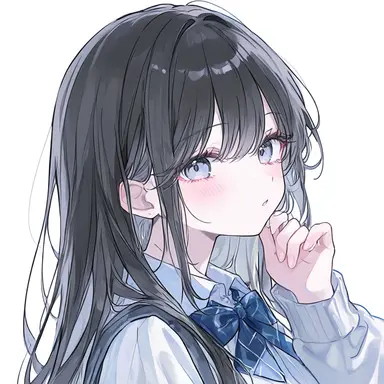 Profile image of Hanna