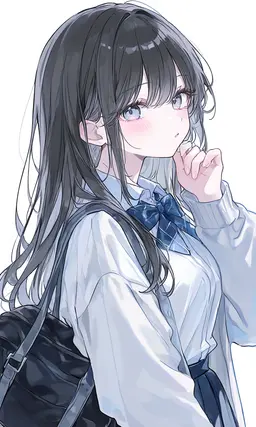 Profile image of Hanna