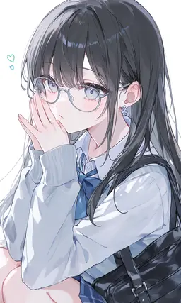 Profile image of Hanna