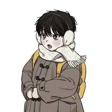 Profile image of 건윤호