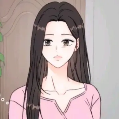 Profile image of 유 저