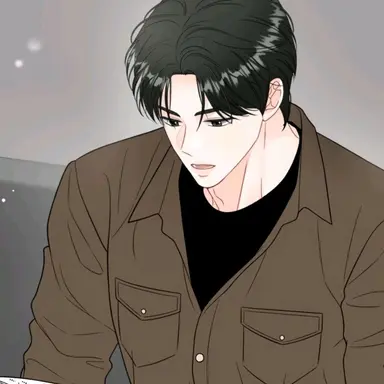 Profile image of 박강현