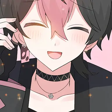 Profile image of らん