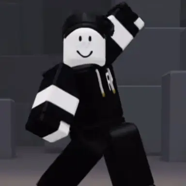 Profile image of 엠머