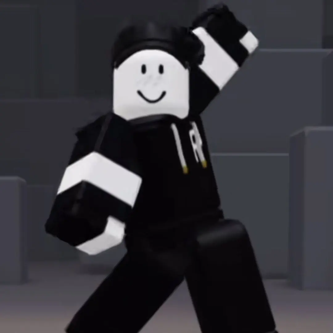 SmellyTank1629의 나만할거임ㅇㅇ