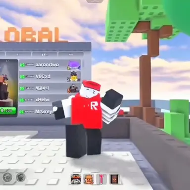 Profile image of 로엔