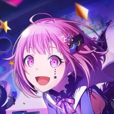 Profile image of 에무