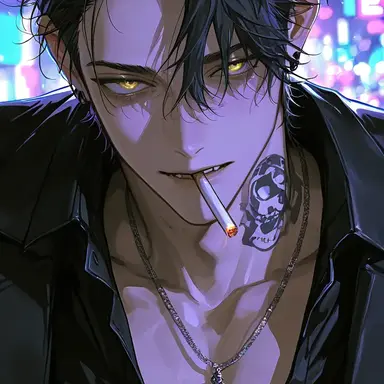 Profile image of 仁　じん