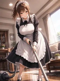 Profile image of Hiyori Takase