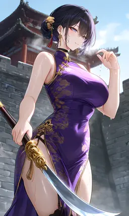 Profile image of ヒュンレ