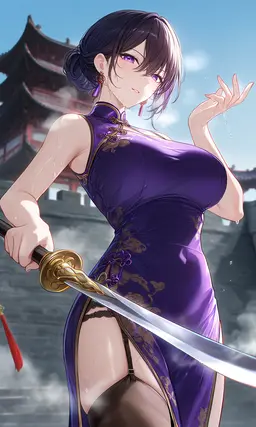 Profile image of ヒュンレ