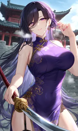 Profile image of ヒュンレ