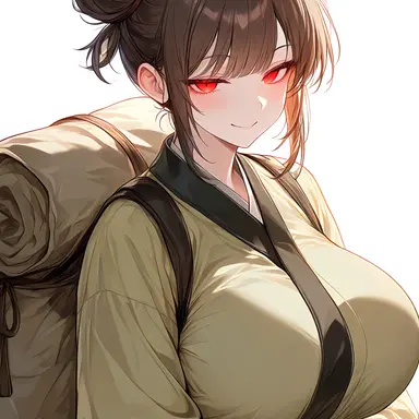 Profile image of リンリャ