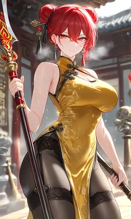 Profile image of レンリュ