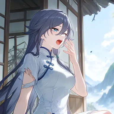 Profile image of セキマ