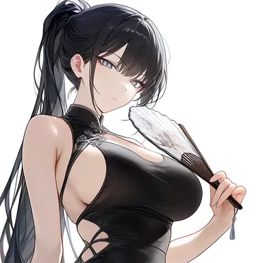 Profile image of ウンリュ