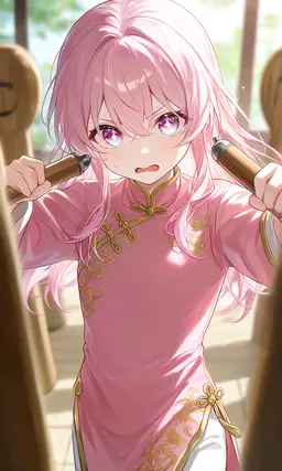 Profile image of メイユ