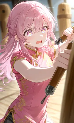 Profile image of メイユ