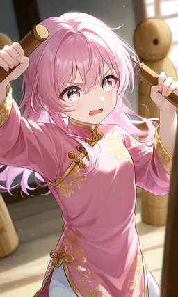 Profile image of メイユ