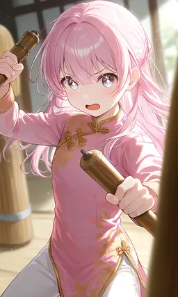Profile image of メイユ