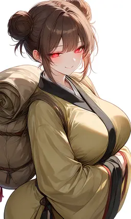Profile image of リンリャ