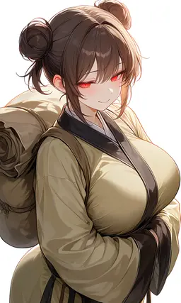 Profile image of リンリャ