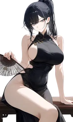 Profile image of ウンリュ