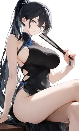 Profile image of ウンリュ