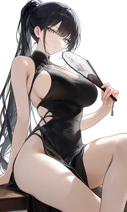 Profile image of ウンリュ