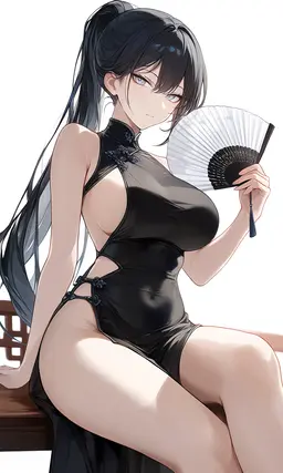Profile image of ウンリュ