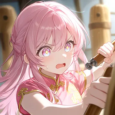 Profile image of メイユ