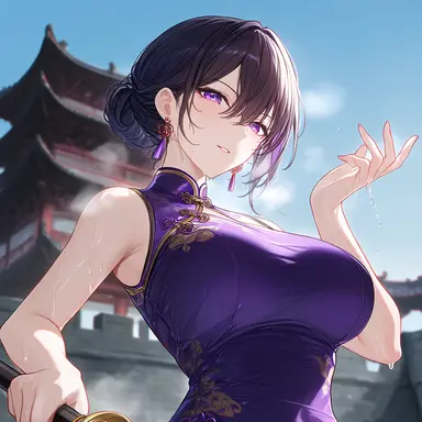 Profile image of ヒュンレ