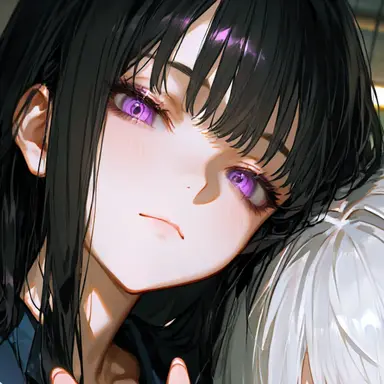 Profile image of 一ノ瀬 凛