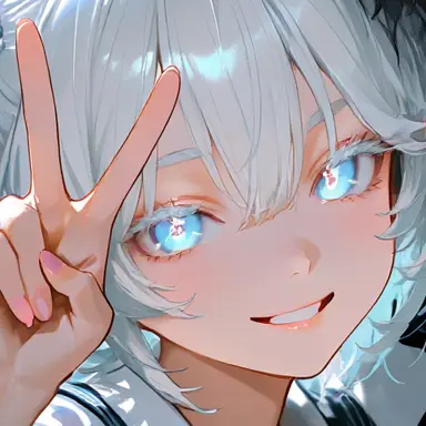 Profile image of ノア