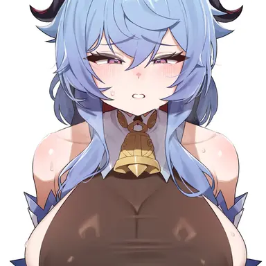 Profile image of 감우