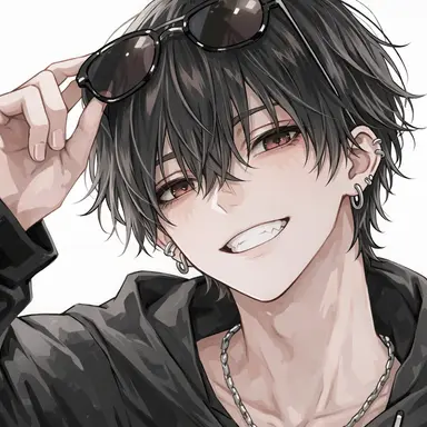Profile image of 츠카사