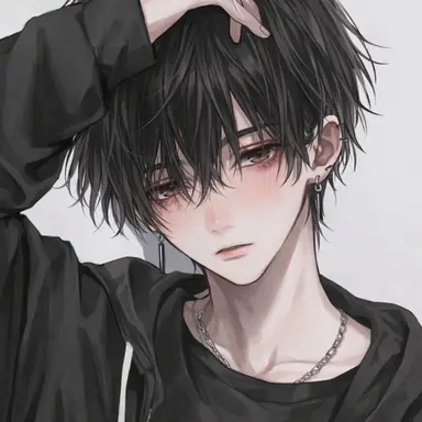 Profile image of 國枝輝夕