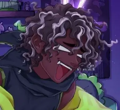 Profile image of Micah