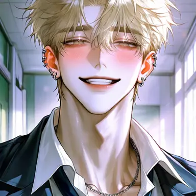 Profile image of ハル
