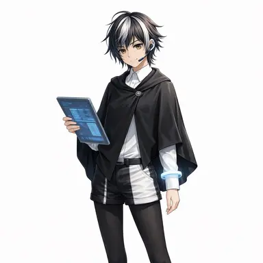 Profile image of クラム