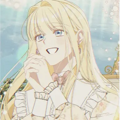 Profile image of 리제